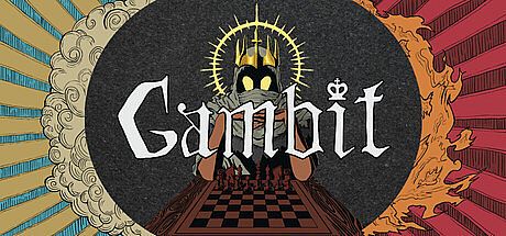 Gambit Playtest Game
