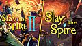 Slay the Spire Collection