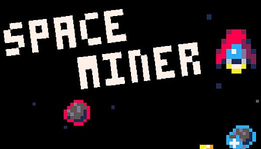 Space Miner