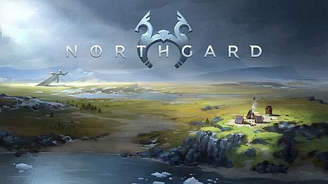 Northgard: Definitive Edition Game