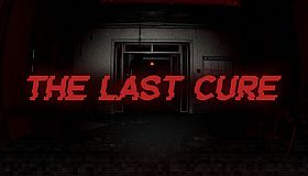 The Last Cure