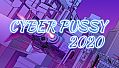 Cyber Pussy 2020 - Soundtracks