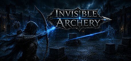 Invisible Archery