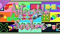 AI Snake - Adorable Snakes