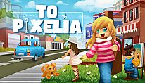 Kup To Pixelia na PC