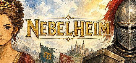 NEBELHEIM