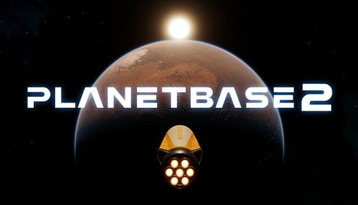 Planetbase 2