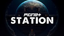 Planet Station für PC kaufen
