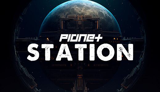 Planet Station