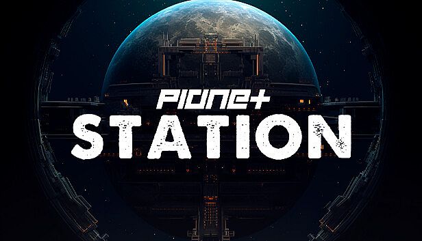Buy Planet Station
