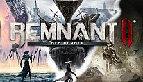 Kup Remnant II - DLC Bundle na PC