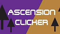 Kup Ascension Clicker na PC