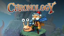 Chronology für PC kaufen