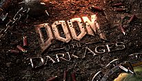 Acheter DOOM: The Dark Ages PC