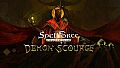 SpellForce: Conquest of Eo - Demon Scourge