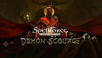 Acheter SpellForce: Conquest of Eo - Demon Scourge PC