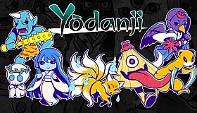 Yōdanji