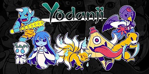 Yōdanji