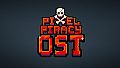 Pixel Piracy OST