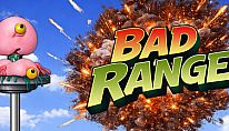 Acheter Bad Range PC