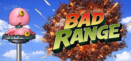Bad Range Game
