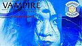 Fantasy Grounds - Vampire The Masquerade 5th Edition Companion