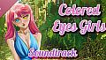 Colored Eyes Girls Soundtrack