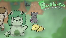 Buddinpals