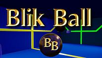 Kup Blik Ball na PC