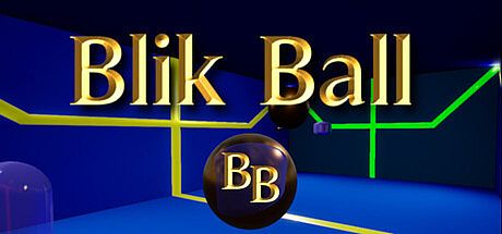 Blik Ball Game