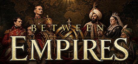 Between Empires Game