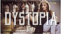 RPG Maker MV - Dystopia