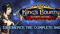 King's Bounty: Ultimate Edition
