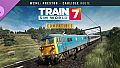Train Sim World 7: West Coast Main Line: Preston - Carlisle Route Add-On