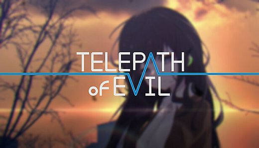 Telepath of Evil DLC
