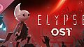 Elypse Soundtrack