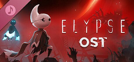 Elypse Soundtrack