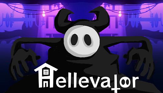 Hellevator
