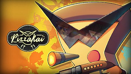 Pizzakai Game