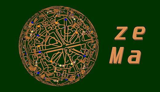 zeMa