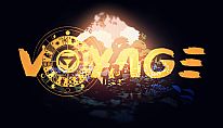 Voyage für PC kaufen