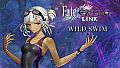 Fate/EXTELLA LINK - Wild Swim