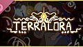 Terralora Soundtrack