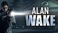 Alan Wake Collector's Edition