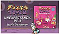 Rift of the NecroDancer: Pizza Tower - "Unexpectancy, Pt. 3"