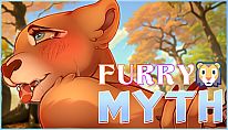Acheter Furry Myth PC
