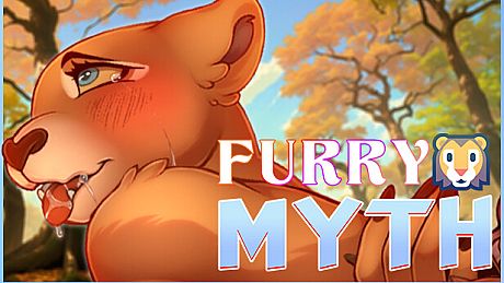 Furry Myth