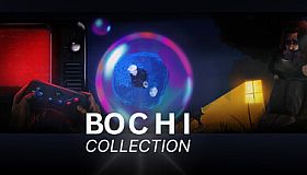 Bochi Collection