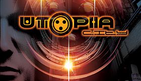 Utopia City