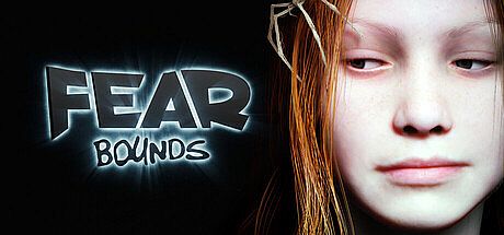 FEAR BOUNDS: Amelia story